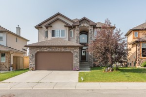 001 - Open2view ID4659 - 27 Crystal Shores Pt_ Okotoks