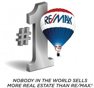 RE/MAX International